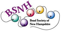 Bead Society of New Hampshire
